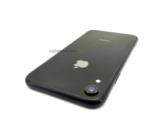 apple iphone xr 64gb