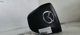 AIRBAG DELANTERO IZQUIERDO MAZDA 6 KOMBI ()(.2012