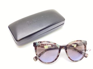 gafa de sol señora ralph lauren ra 5250