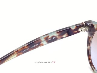 gafa de sol señora ralph lauren ra 5250