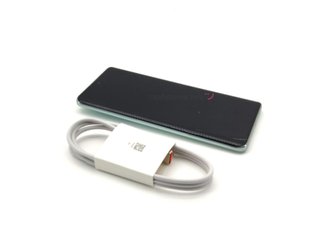 xiaomi redmi note 14 pro 8gb 256gb