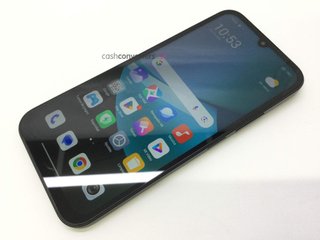 xiaomi redmi 15c 4g 4gb 256gb
