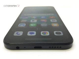 xiaomi redmi 15c 4g 4gb 256gb