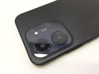 xiaomi redmi 15c 4g 4gb 256gb