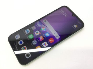 xiaomi redmi 15c 5g 4gb 128gb