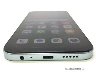 xiaomi redmi 15c 5g 4gb 128gb
