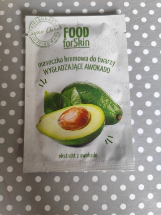 Lote Cuidado Facial BIOAQUA, fancyhandy, sence