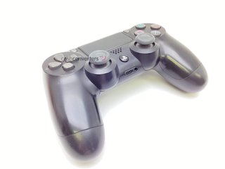 mando ps4 sony cech-zcm1e