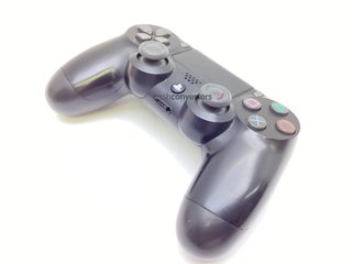 mando ps4 sony cech-zcm1e