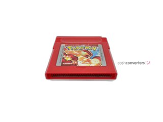 juego gameboy