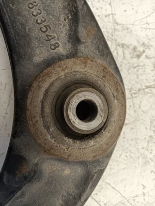 BRAZO SUSPENSION DELANTERO IZQUIERDO CITROEN DS4