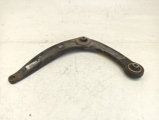 BRAZO SUSPENSION DELANTERO IZQUIERDO CITROEN DS4
