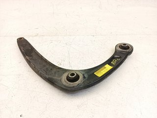 BRAZO SUSPENSION DELANTERO IZQUIERDO CITROEN DS4