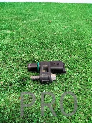 Sensor Capó Citroen C3