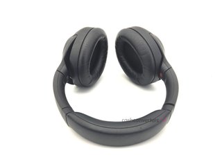 diadema sony wh-1000xm4