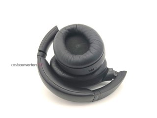 diadema sony wh-1000xm4