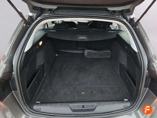 Peugeot 308 SW Style PureTech 130 S&S EAT8