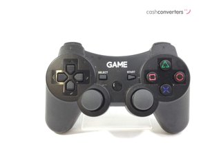 mando ps3 game mando compatible