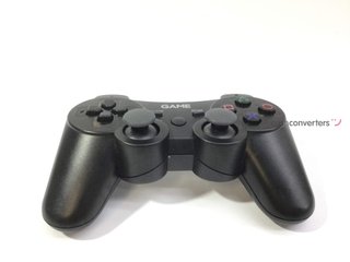 mando ps3 game mando compatible