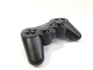 mando ps3 game mando compatible