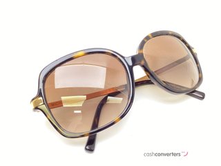 gafa de sol señora michael kors mk2024 adrianna ii