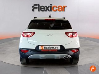 Kia Stonic 1.2 DPi 62kW (84CV) Drive Plus