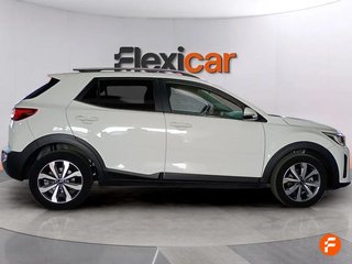 Kia Stonic 1.2 DPi 62kW (84CV) Drive Plus