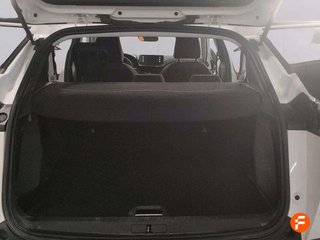 Peugeot 2008 Active BlueHDI 81kW (110CV)