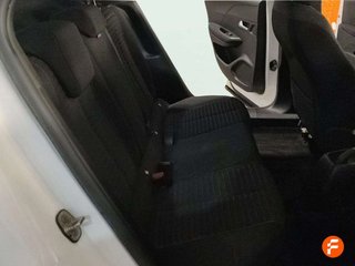 Peugeot 2008 Active BlueHDI 81kW (110CV)