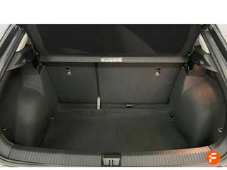 Volkswagen T-Roc Advance 1.6 TDI 85kW (115CV)