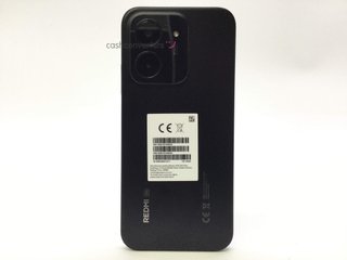 xiaomi redmi 15c 5g 4gb 128gb