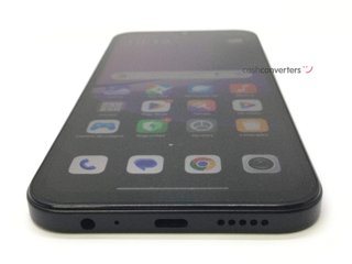 xiaomi redmi 15c 5g 4gb 128gb