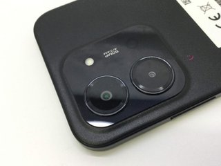 xiaomi redmi 15c 5g 4gb 128gb