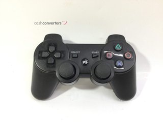 mando ps3 mando compatible