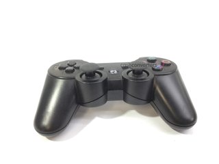 mando ps3 mando compatible