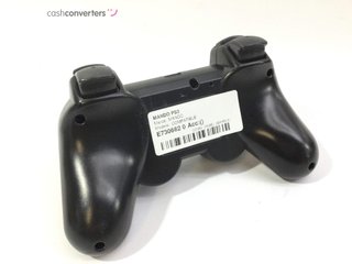 mando ps3 mando compatible