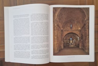 ORIGENES: ARTE Y CULTURA EN ASTURIAS