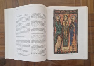 ORIGENES: ARTE Y CULTURA EN ASTURIAS