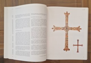 ORIGENES: ARTE Y CULTURA EN ASTURIAS