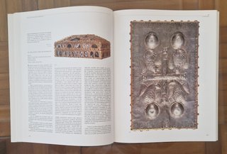 ORIGENES: ARTE Y CULTURA EN ASTURIAS