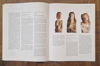ORIGENES: ARTE Y CULTURA EN ASTURIAS
