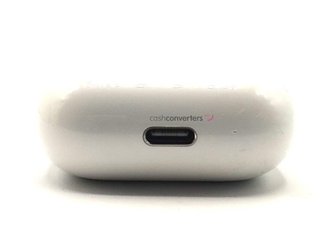 in-ear apple airpods 4 gen