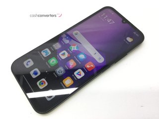 xiaomi redmi 15c 5g 4gb 128gb
