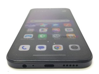 xiaomi redmi 15c 5g 4gb 128gb