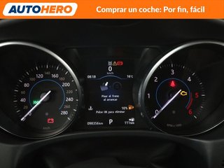 Jaguar XE 20d Prestige