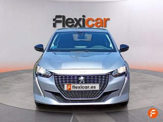 Peugeot 208 PureTech 73kW (100CV) Active Pack