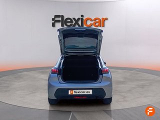 Peugeot 208 PureTech 73kW (100CV) Active Pack