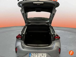Opel Corsa 1.2T XHL 74kW (100CV) GS-Line