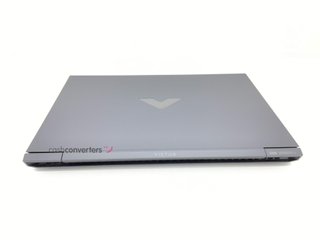pc portatil hp victus