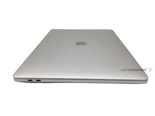 portatil apple apple macbook pro core i7 2.6 16 touchbar (2019